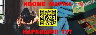 не бодяженный Кунгур