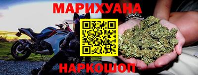 не бодяженный Кунгур
