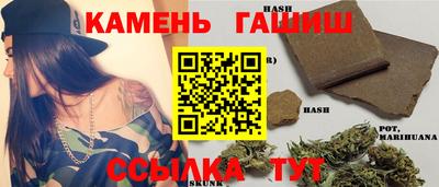 не бодяженный Кунгур