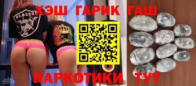 не бодяженный Кунгур