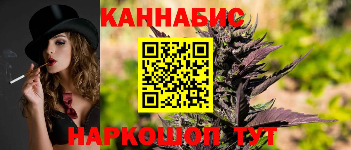 Клин  Бошки Шишки тримм  Конопля марихуана  Бошки Шишки планчик  Вход с VPN 